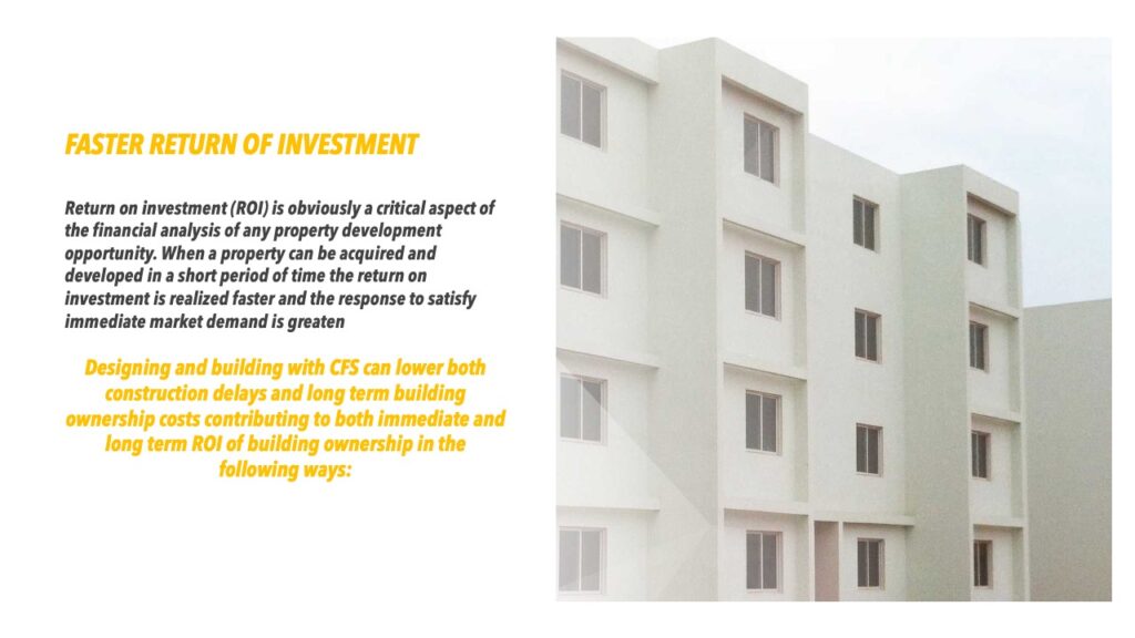 Slide10