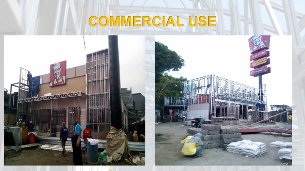 Slide11