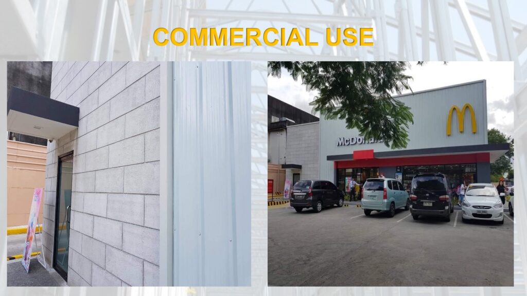 Slide13