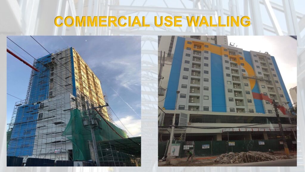 Slide14