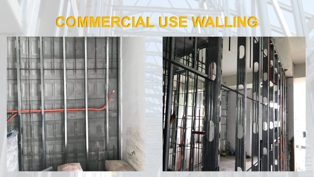 Slide15