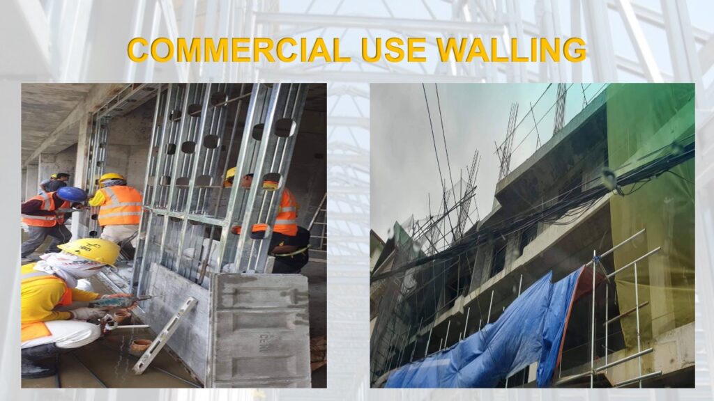 Slide21