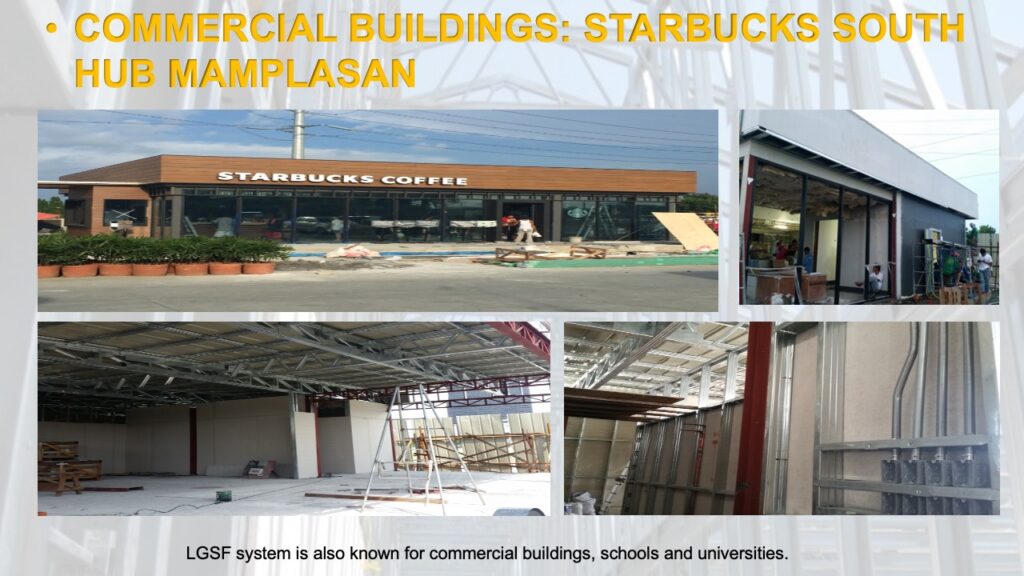 Slide22