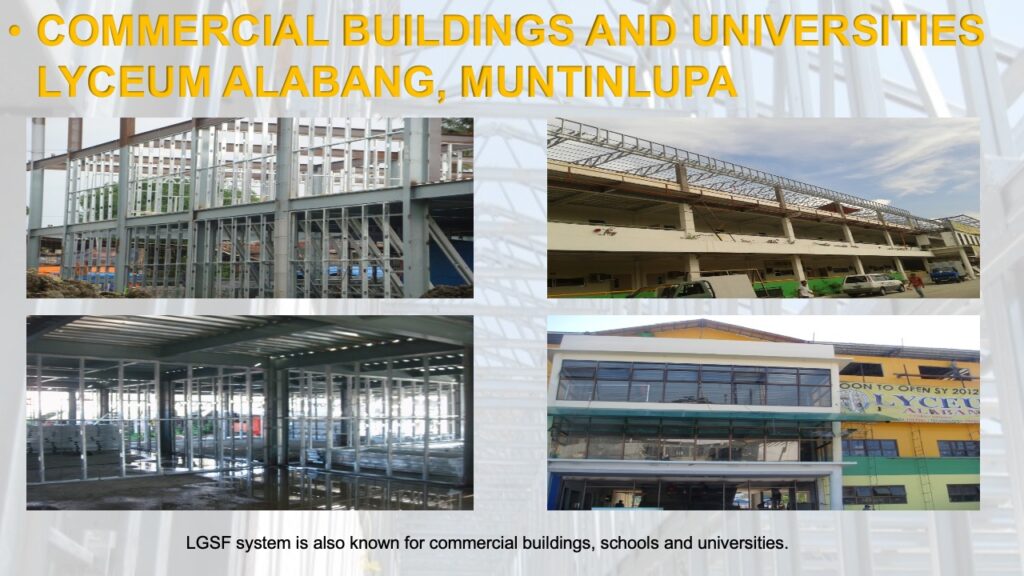 Slide23