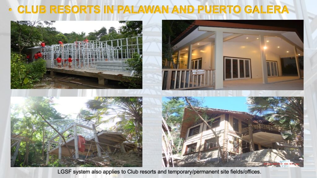 Slide24