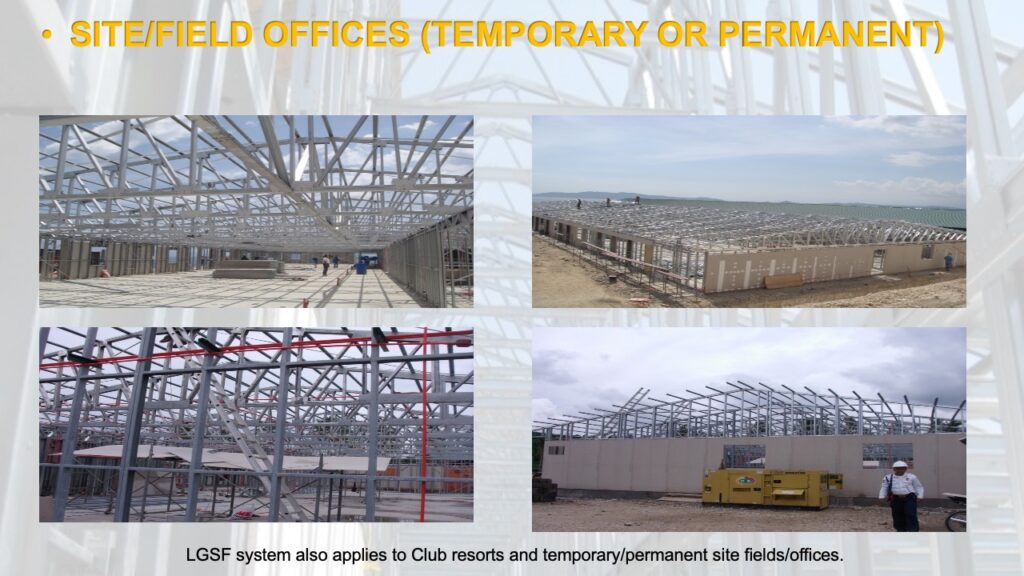 Slide25