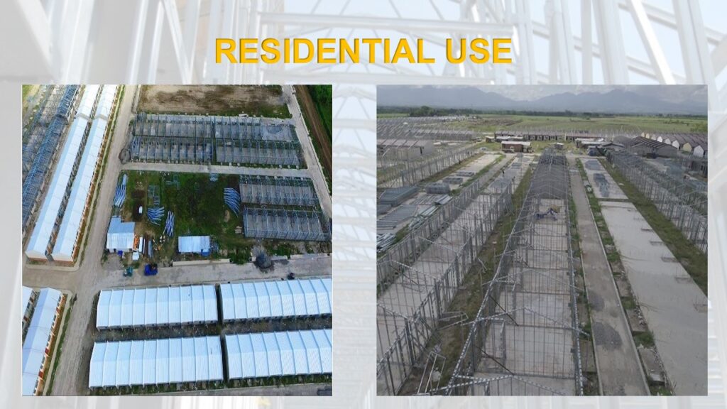 Slide26