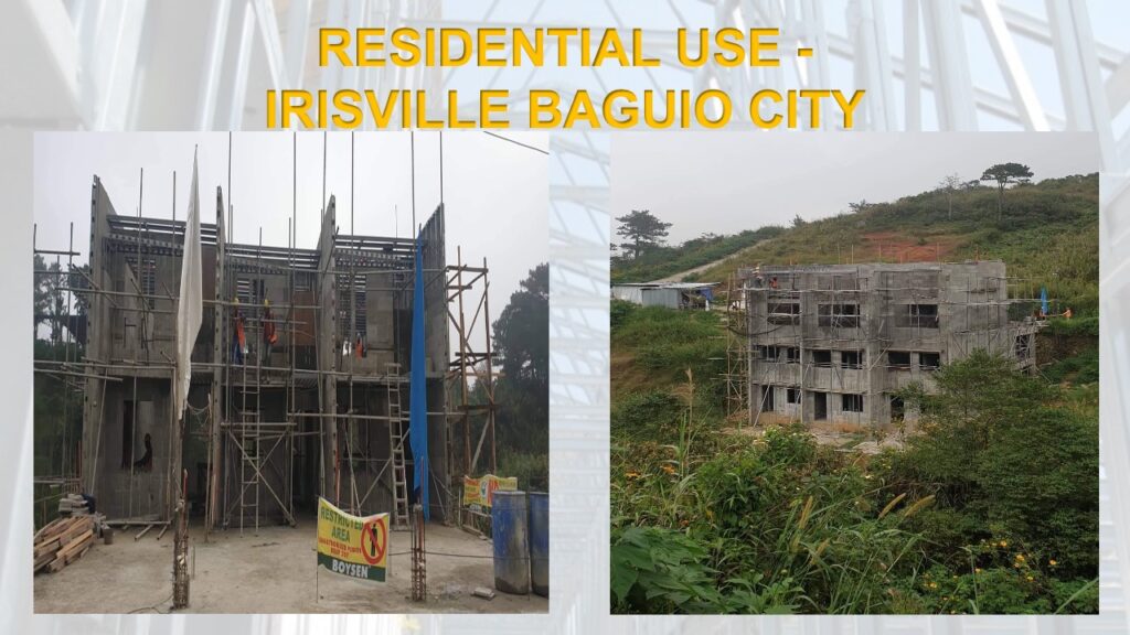 Slide27