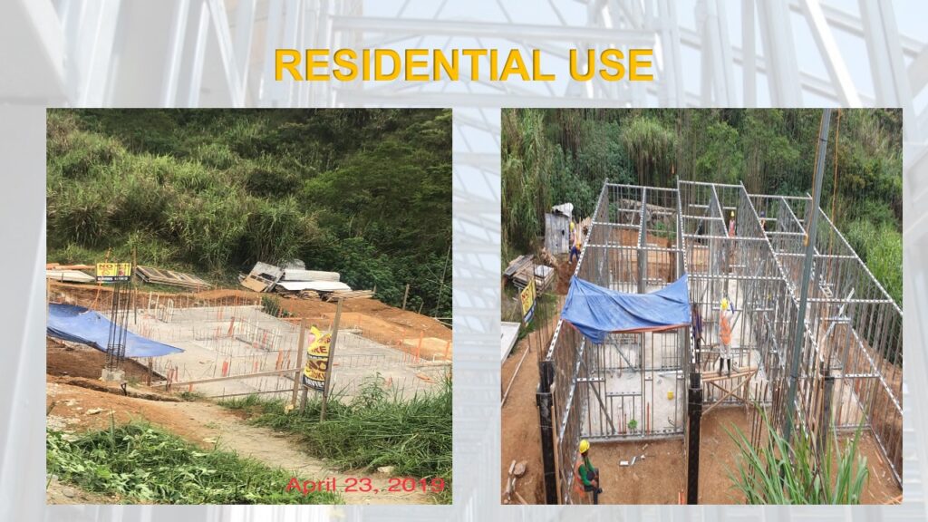Slide28