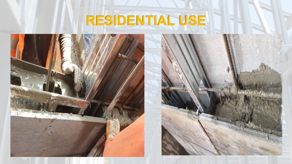 Slide29