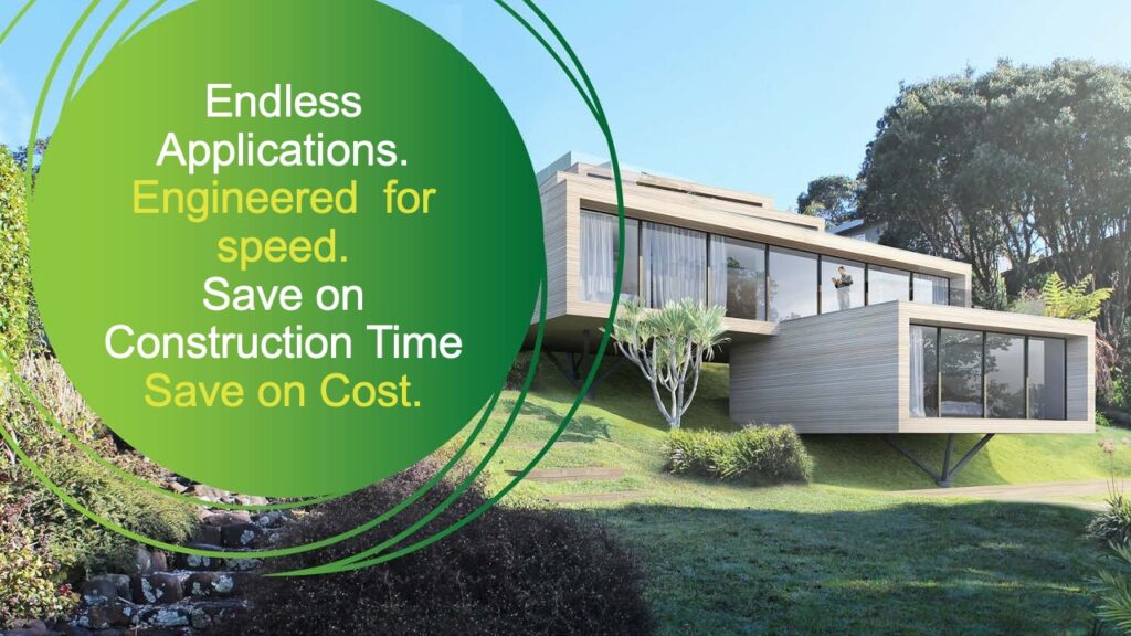 Slide3