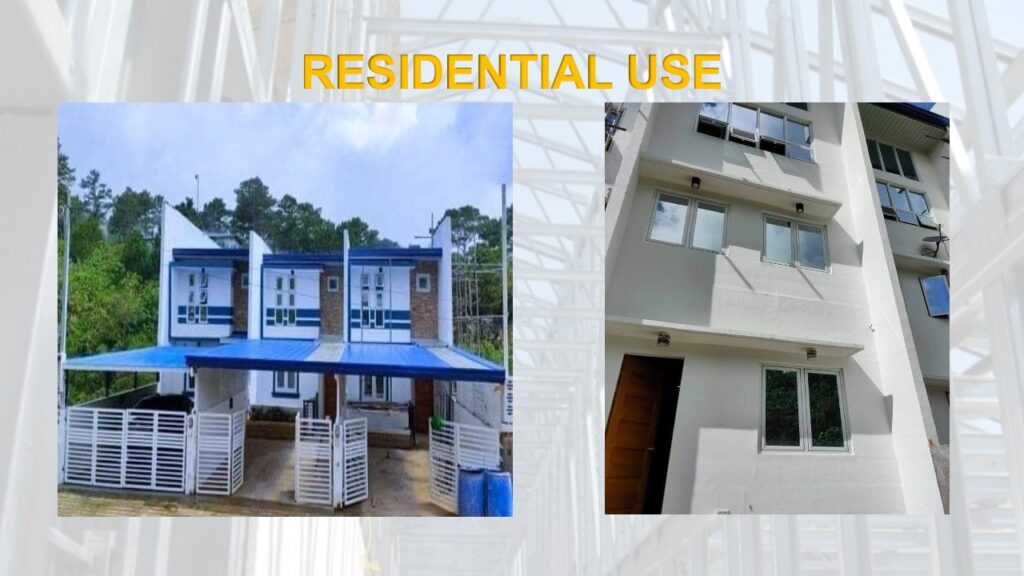 Slide30