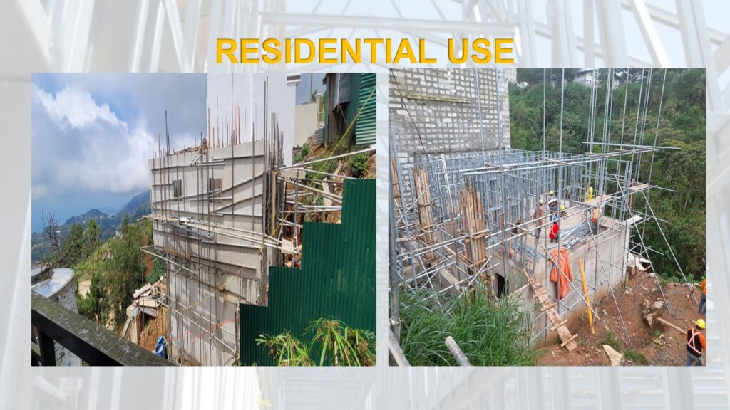 Slide32
