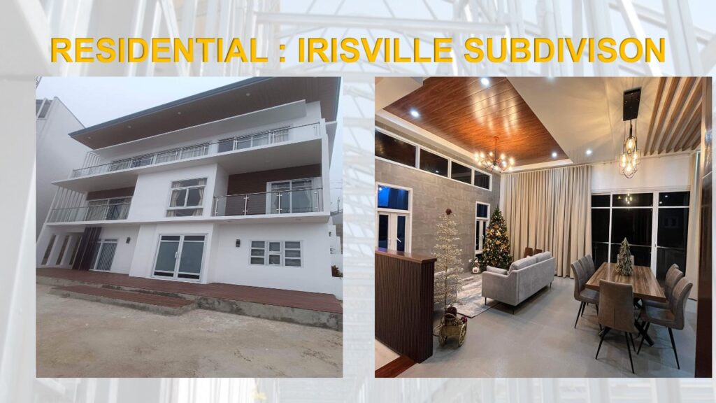 Slide33