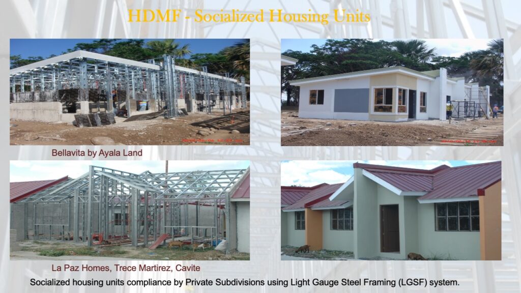 Slide35