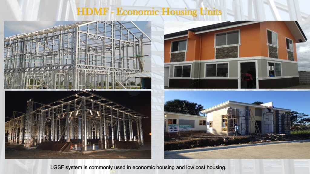 Slide36