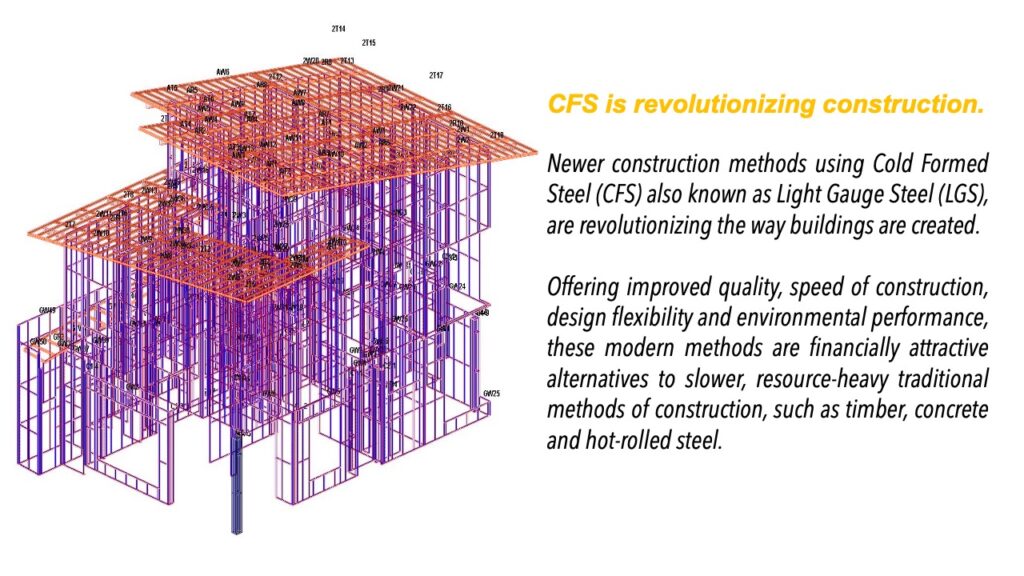 Slide4