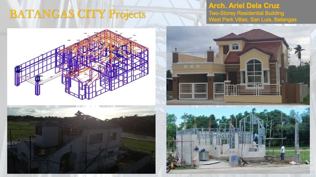 Slide41