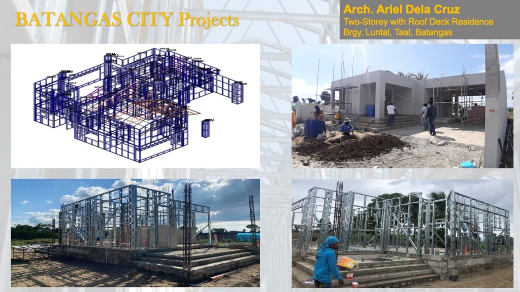 Slide42