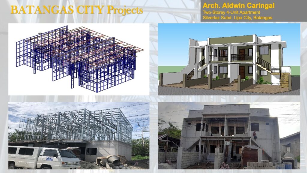 Slide43