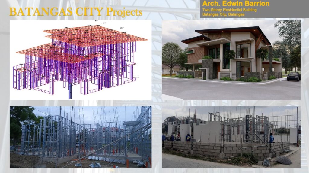 Slide44