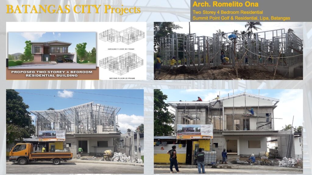 Slide47