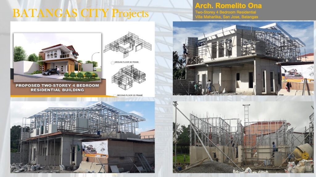 Slide48