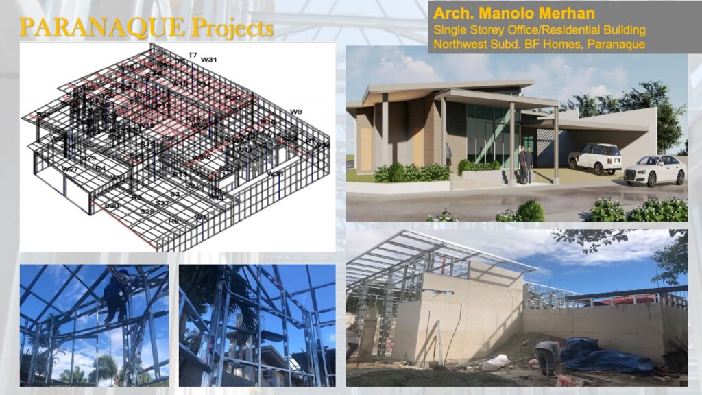 Slide49