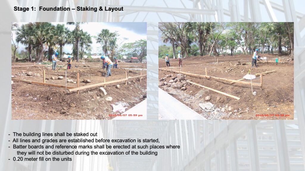 Slide51