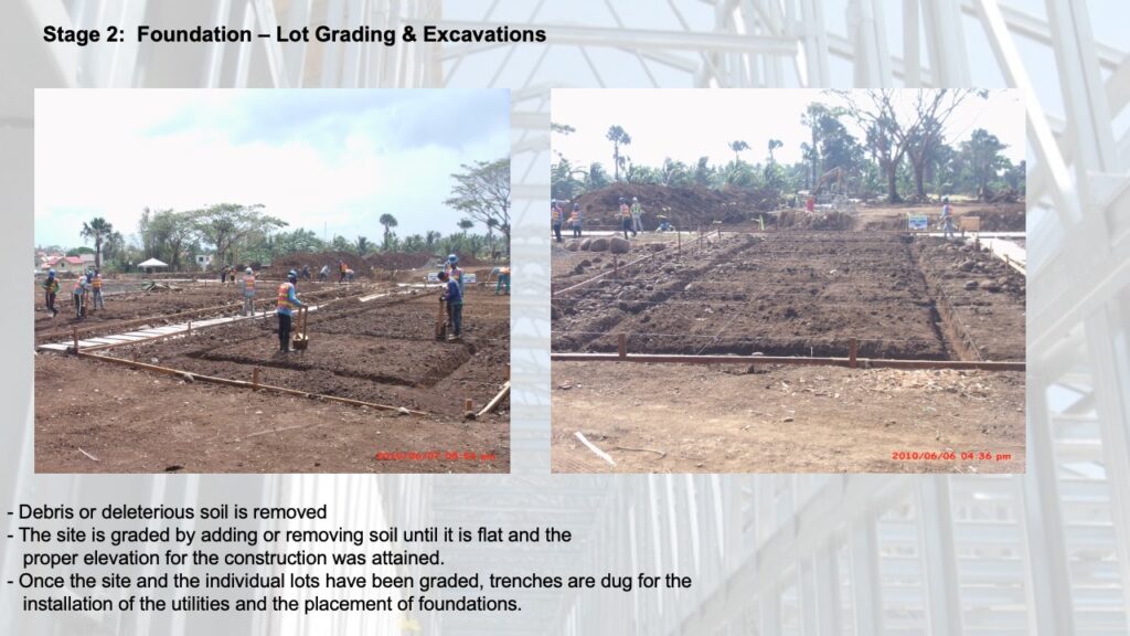 Slide52