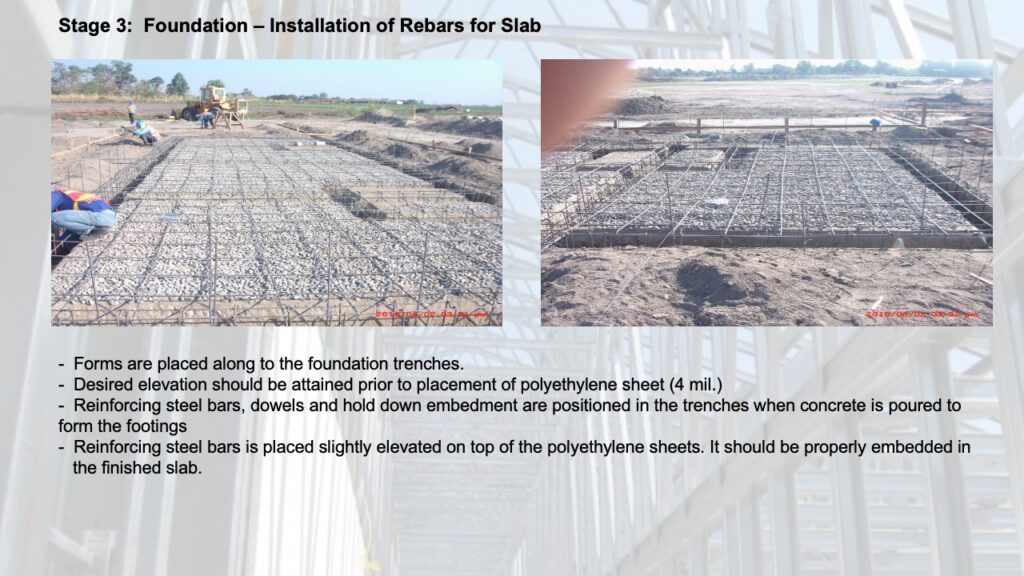 Slide53