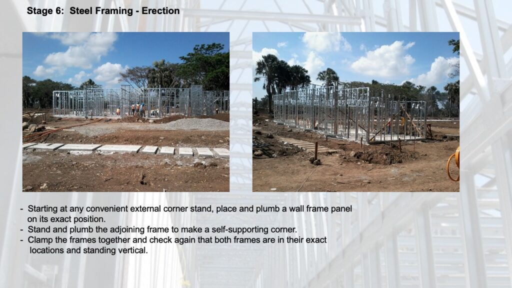 Slide57