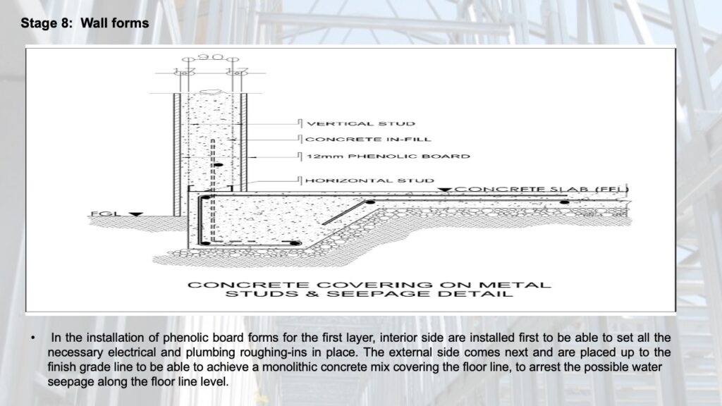 Slide61
