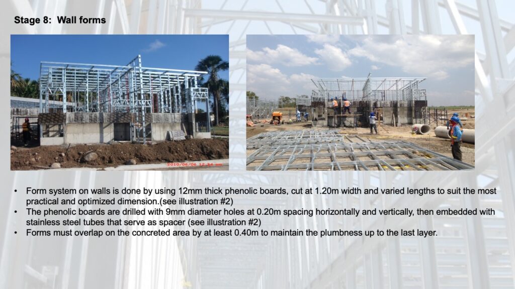 Slide62