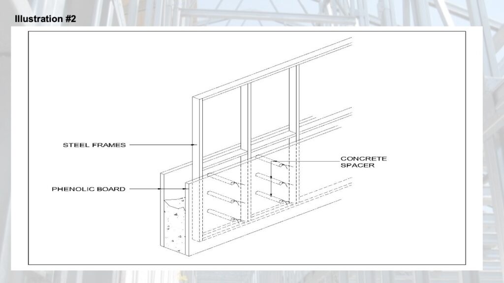 Slide63