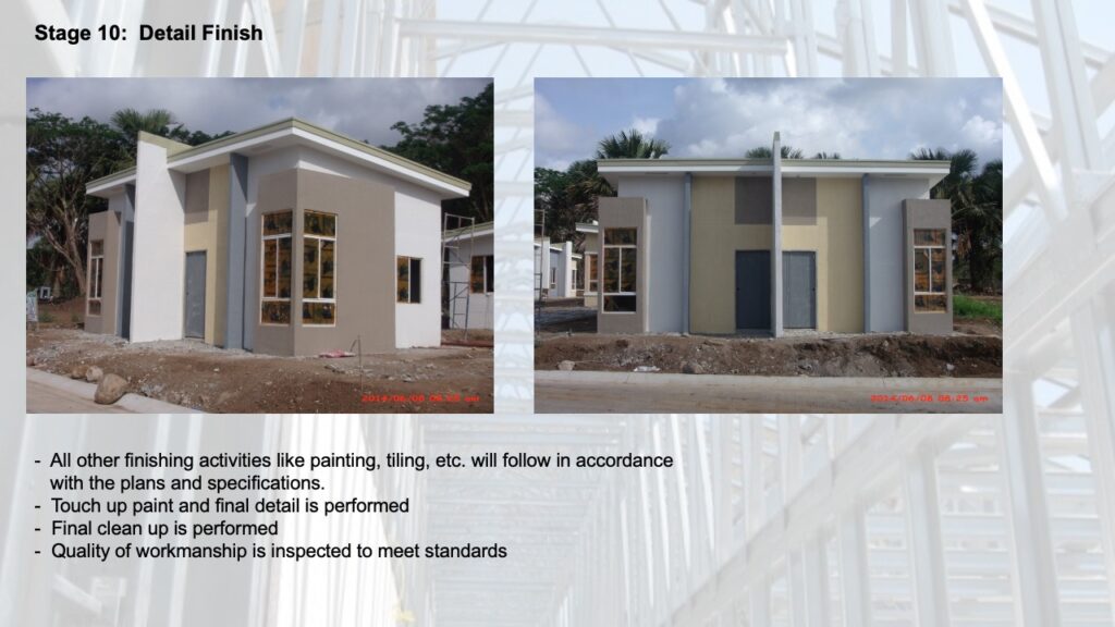 Slide67