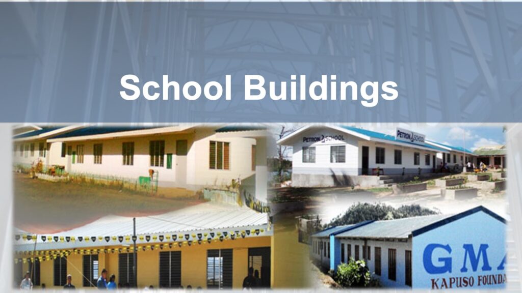 Slide73